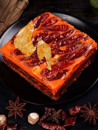 火鍋底料生產(chǎn)廠(chǎng)家