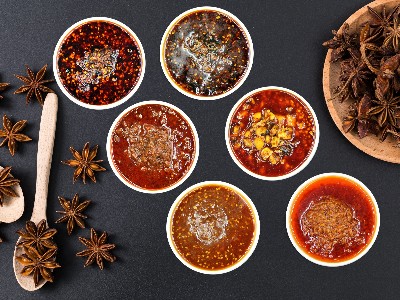 調(diào)味料代加工工廠會(huì)泄漏配方嗎？