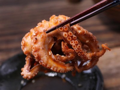 屬于麻辣家族的心頭愛，你康康了嘛？