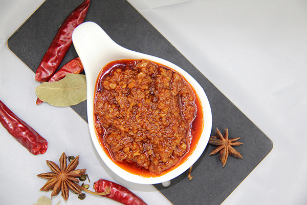 小龍蝦調味料批發(fā)-青島大豐食品