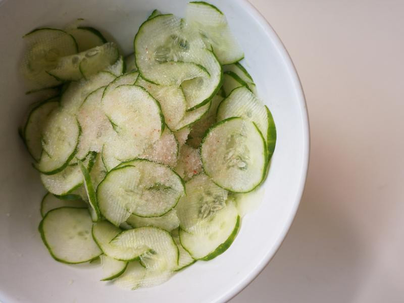 辣椒醬生產(chǎn)廠家