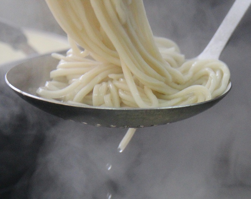 辣椒調(diào)味料代加工-青島大豐食品