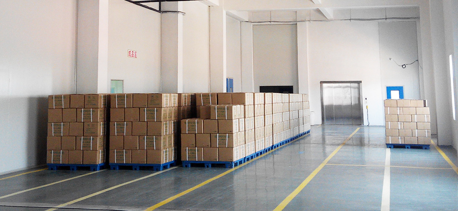 新奧爾良風味腌料批發(fā)-青島大豐食品