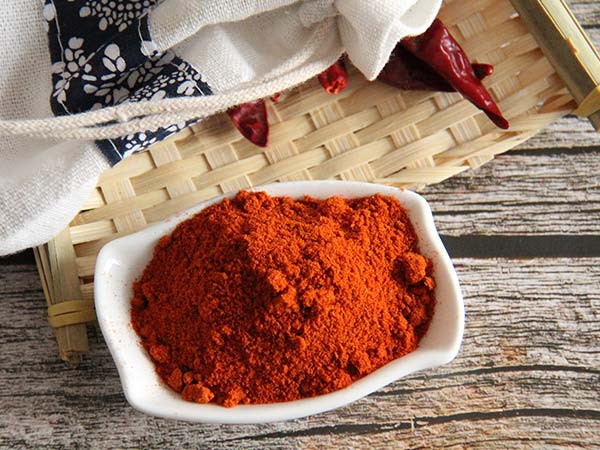 大豐食品告訴你辣椒粉的適用人群有哪些？