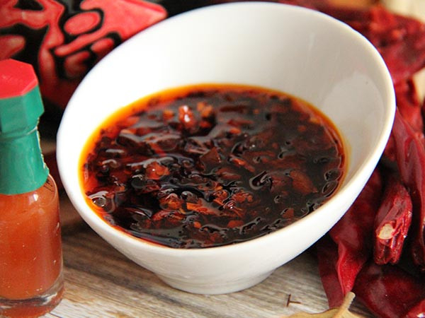 大豐食品帶您了解復合調味品行業(yè)的現(xiàn)狀