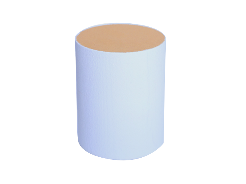 汽油發(fā)動(dòng)機(jī)尾氣后處理系統(tǒng)陶瓷載體