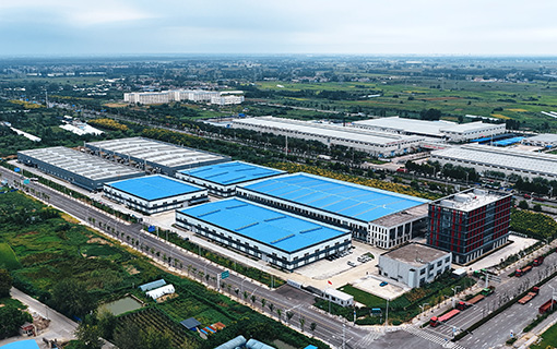 企業(yè)環(huán)境